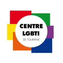 Centre LGBTI de Touraine