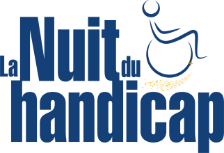 La Nuit Du Handicap - TOULOUSE
