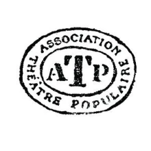 Association de Théâtre Populaire de l'Aude