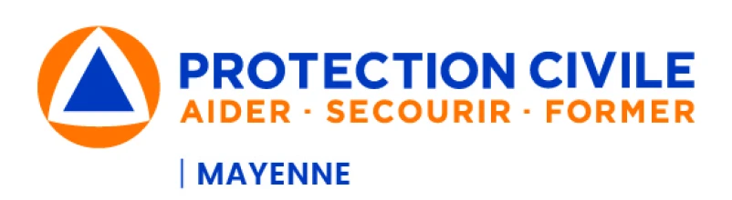 ASSOCIATION DE PROTECTION CIVILE DE LA MAYENNE (A.P.C. 53)