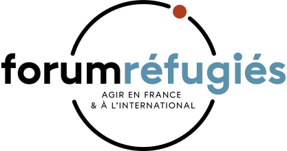 Forum Refugiés