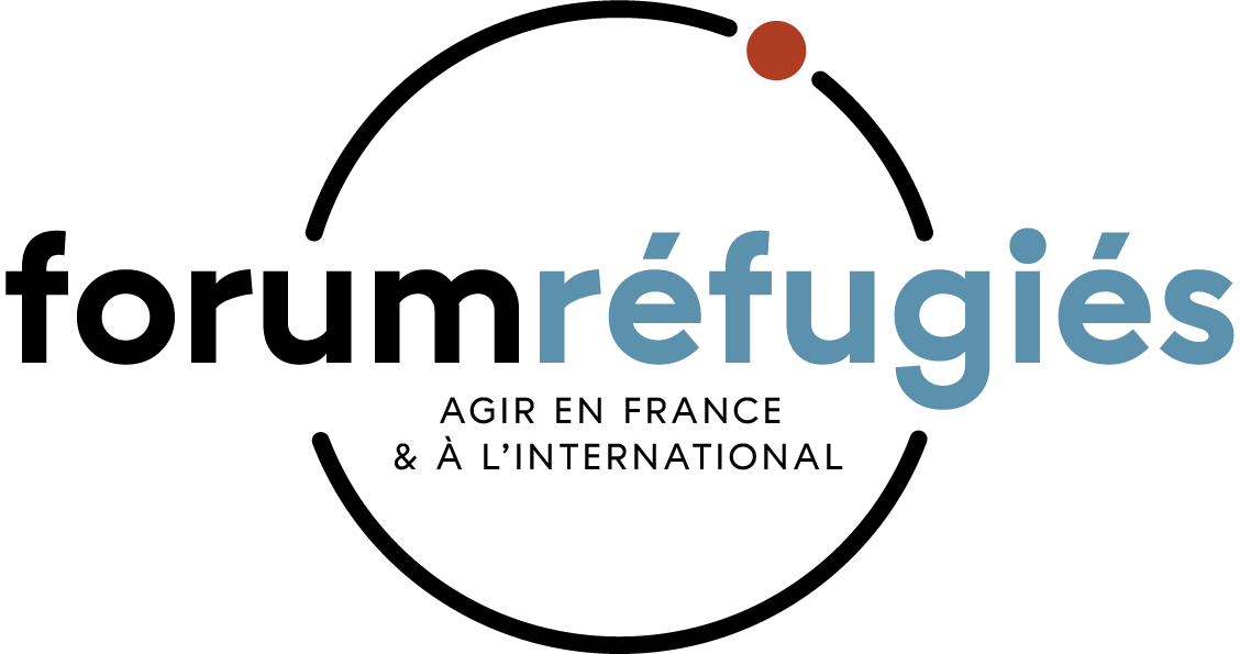 Forum Refugiés