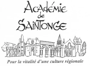 Académie de Saintonge