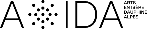 Arts en Isère Dauphiné Alpes (AIDA)