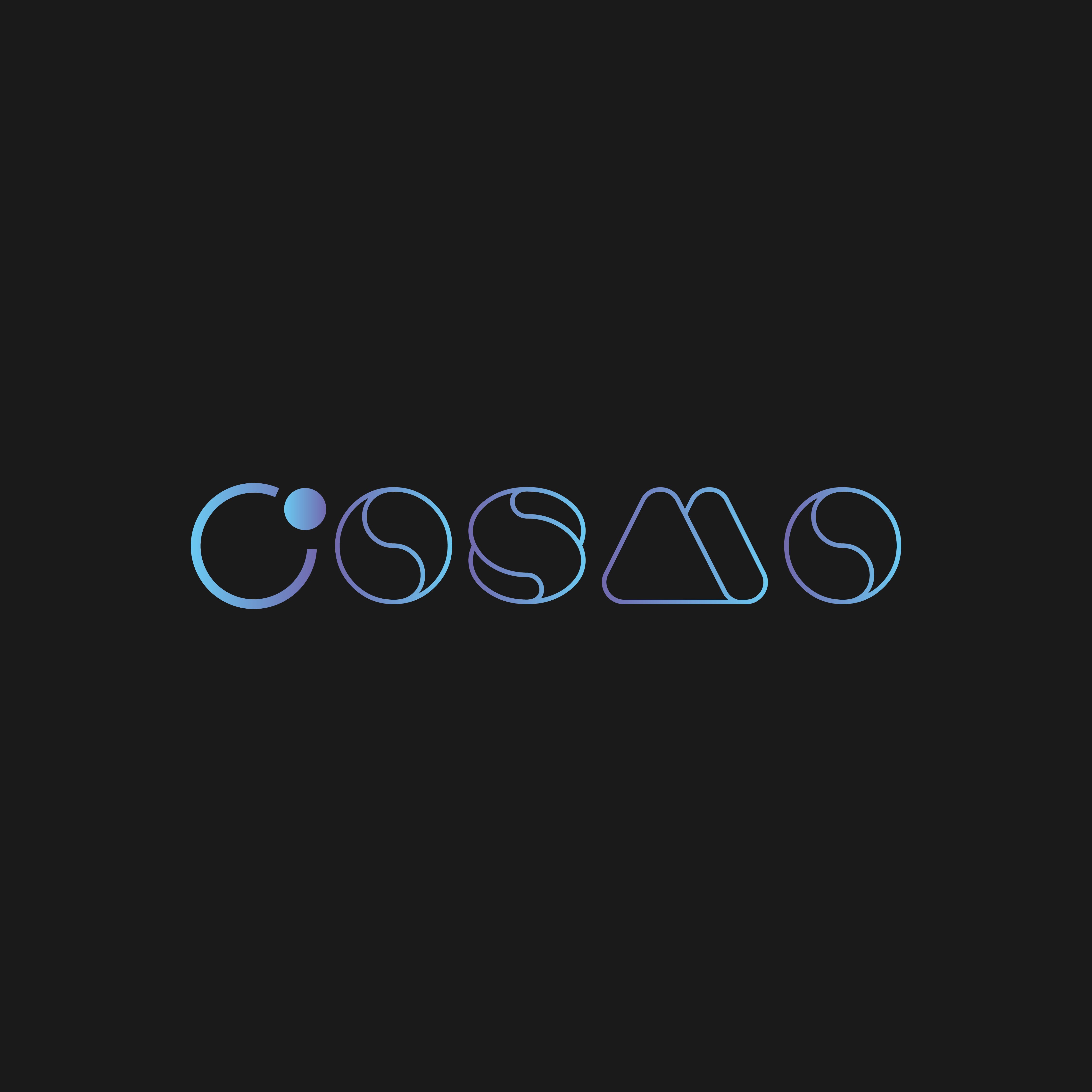 Cosmo Prod