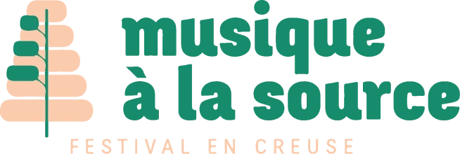 Musique à la Source