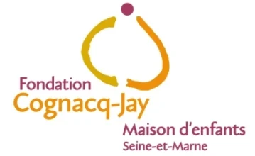 Maison d'enfants 77 - Fondation Cognacq-Jay