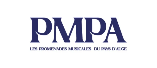 Culture et Patrimoine - PMPA