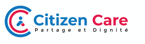 Citizen care