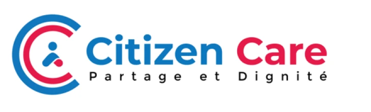 Citizen care