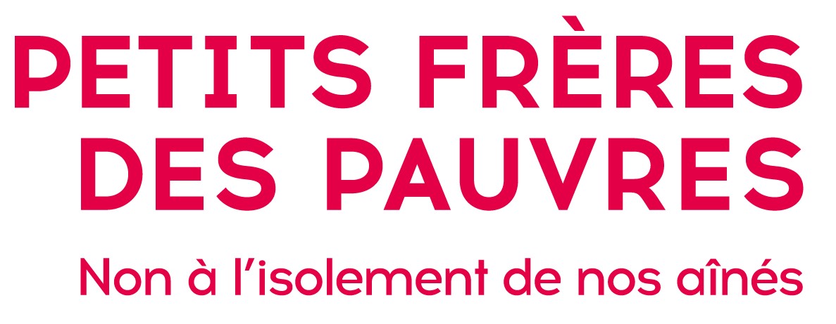 Petits Frères des Pauvres Hauts de France