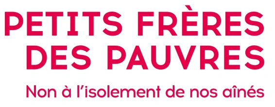 Petits Frères des Pauvres Hauts de France