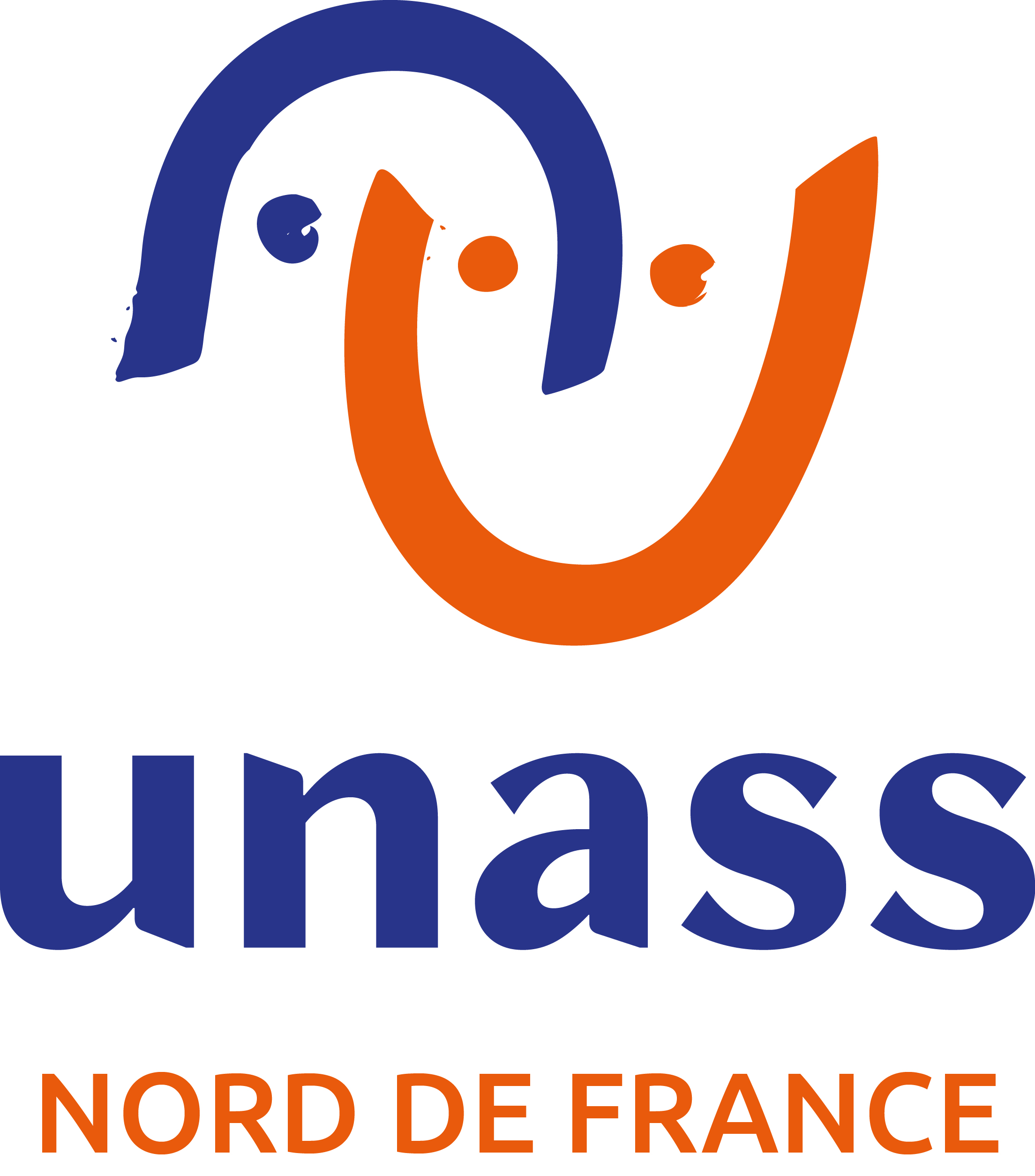 UNASS Nord de France
