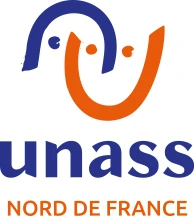 UNASS Nord de France
