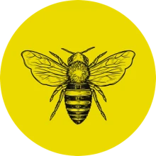 Le Collectif des Abeilles