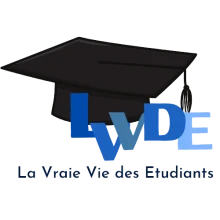 La vraie vie des étudiants
