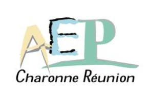 ASSOCIATION D'EDUCATION POPULAIRE DE CHARONNE REUNION