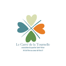 Le Carré de la Tournelle