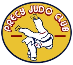PRECY JUDO CLUB