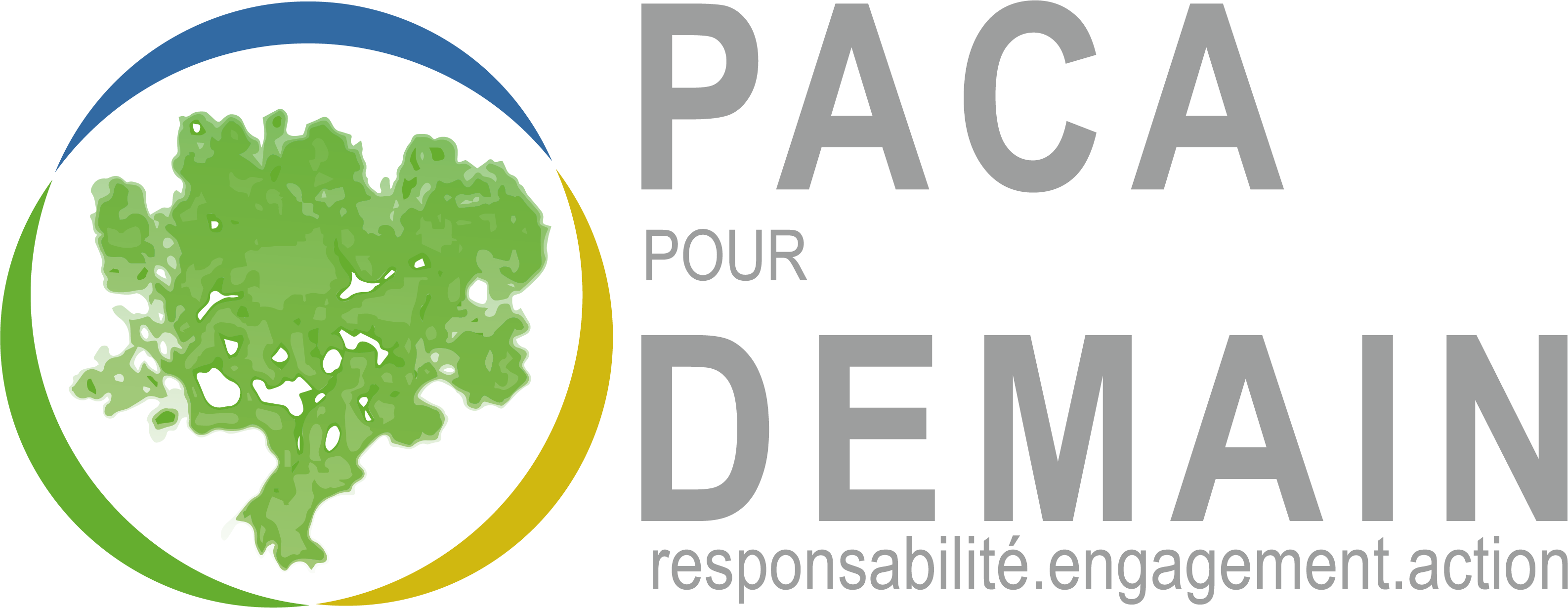 Paca Pour Demain