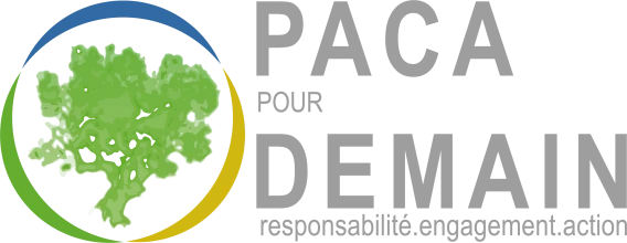 Paca Pour Demain