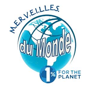 M.E.R.V.E.I.L.L.E.S. du Monde OING