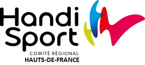 Comité Régional Handisport Hauts-de-France