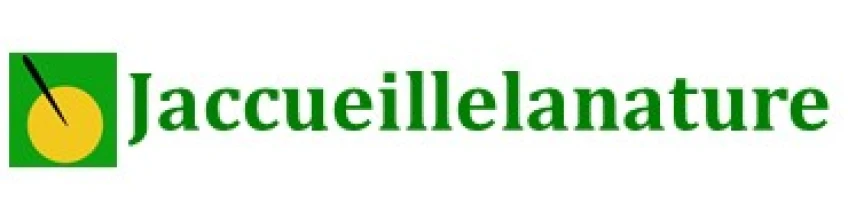 Jaccueillelanature