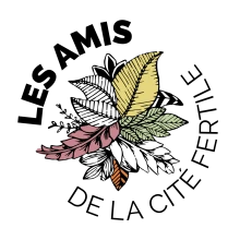 Les Amis de la Cité Fertile
