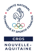 Comité Régional Olympique et Sportif Nouvelle-Aquitaine