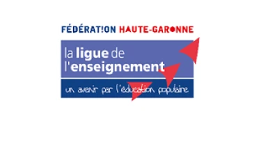 La Ligue de l'Enseignement 31 - Service Handiligue