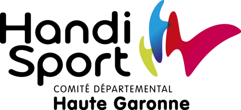 COMITE DEPARTEMENTAL HANDISPORT HAUTE GARONNE