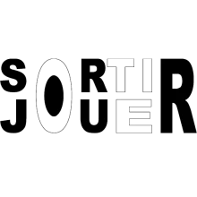 Sortir Jouer