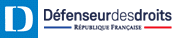 Défenseur des droits - Occitanie