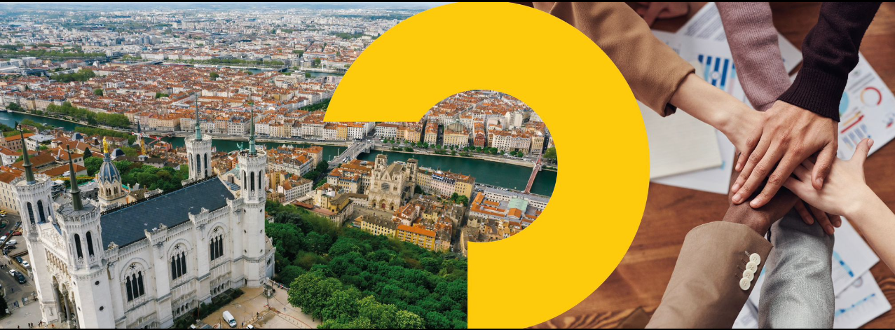 Fondation pour la Recherche Médicale Lyon / Rhône-Alpes