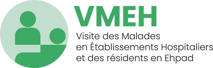 VMEH 92