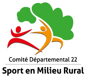 Comité Départemental du Sport en Milieu Rural des Côtes d'Armor