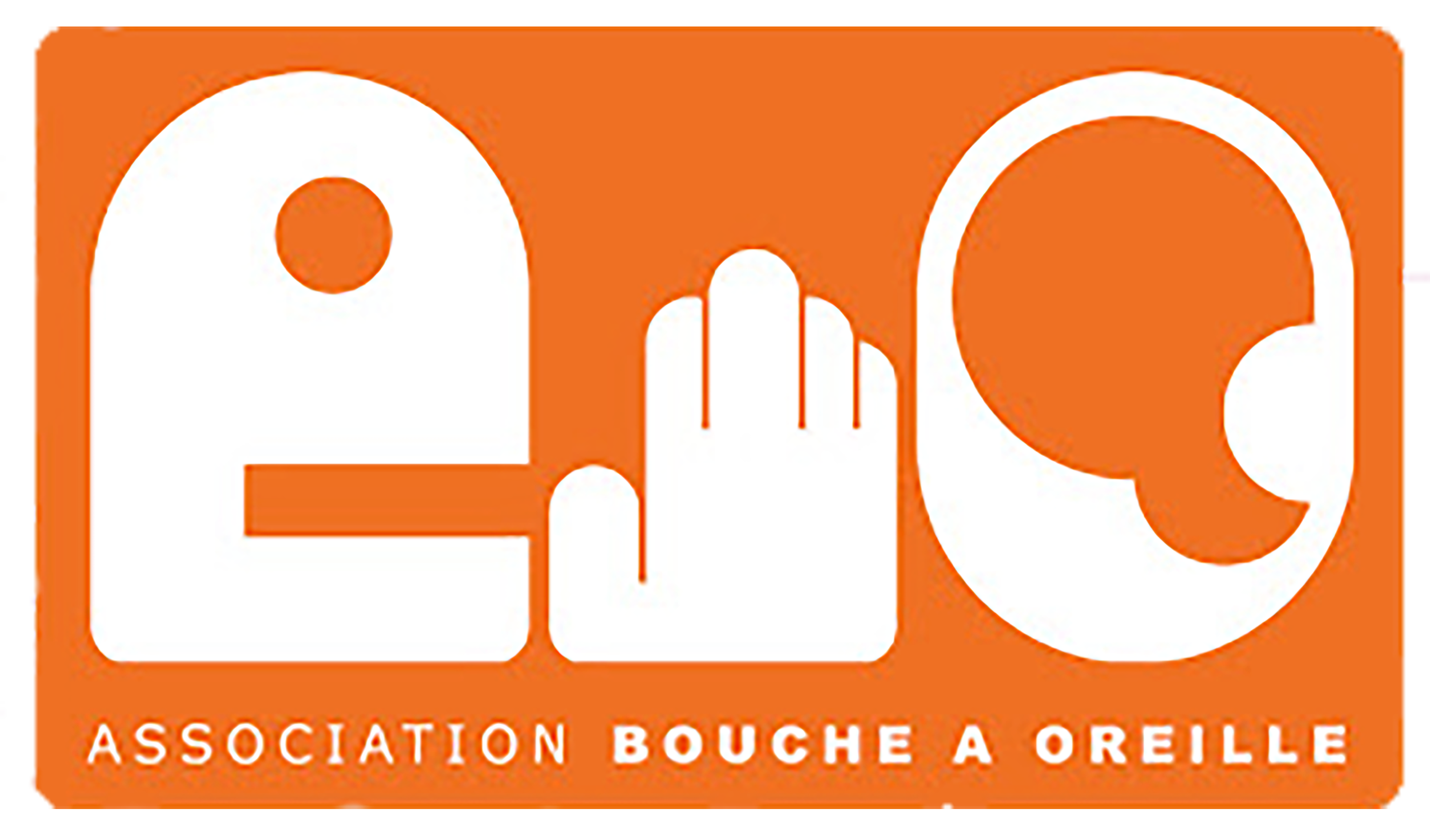 Bouche à oreille METZ