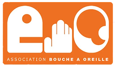 Bouche à oreille METZ