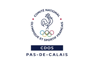 Comité Départemental Olympique et Sportif du Pas de Calais