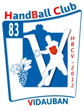 Association Handball Club de Vidauban