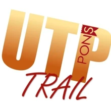 Ultratraildepons