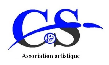Contrastes et Similitudes