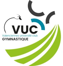 Valenciennes Université Club-Ouvrière Gymnique