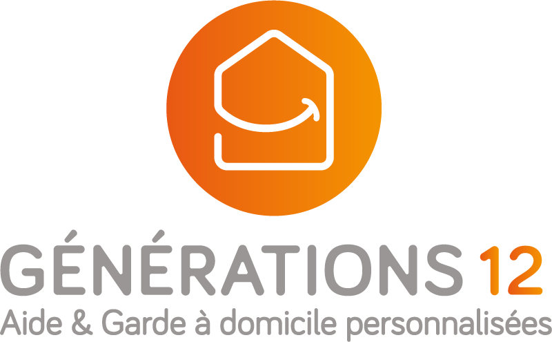 Générations 12