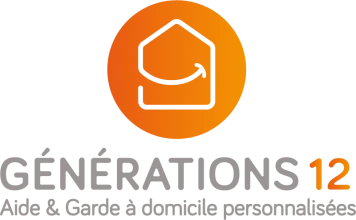 Générations 12