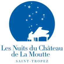 Les nuits du château de la Moutte