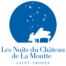 Les nuits du château de la Moutte