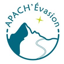 ASSOCIATION POUR L'ACCOMPAGNEMENT DES CITOYENS HANDICAPES VERS L'EVASION (APACH'EVASION)