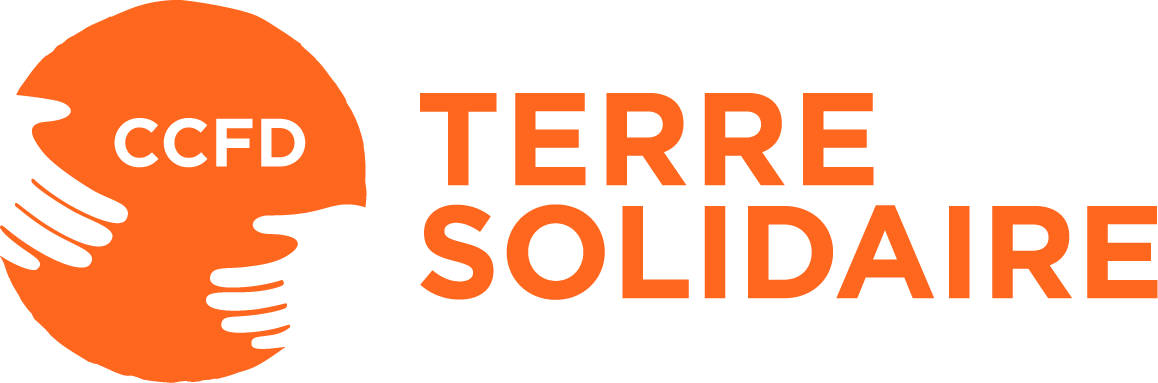 CCFD-Terre Solidaire Champagne-Ardenne
